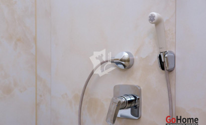 Купить дом, Березина, Слуцкая ул., 2, 10 соток. Фото 33