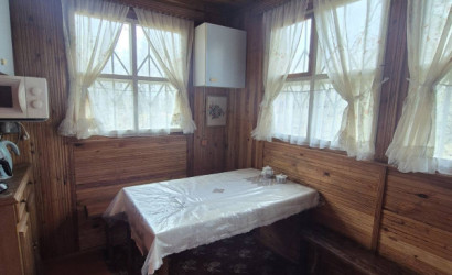 Купить дачу, Меридиан-92, 10 соток. Фото 11