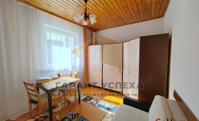 Купить дом, Тельмы-2, Тельминский с/с, 12.52 соток. Фото 9