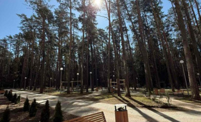 Купить 3-комнатную квартиру, Минск, Подлесная ул. 4 (Партизанский район). Фото 6