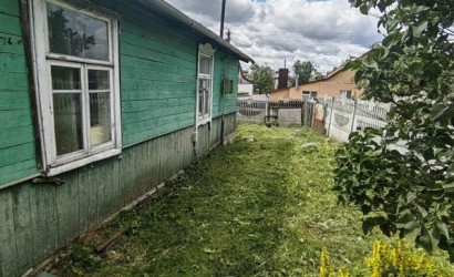 Купить дом, Ждановичи, Артиллеристов пер., 10.76 соток. Фото 5