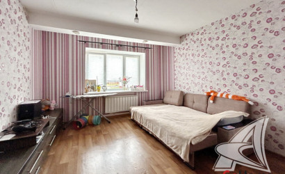 Купить 2-комнатную квартиру, Малорита, , . Фото 2