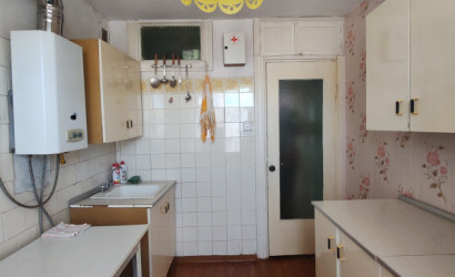 Купить 2-комнатную квартиру, Волковыск, ул. Первомайская. 5. Фото 3