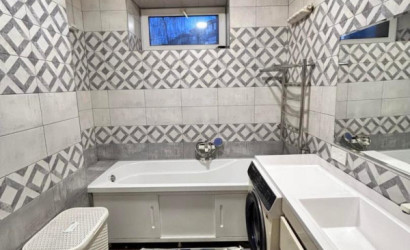 Купить 2-комнатную квартиру, Молодечно, Мовчанского ул., 19. Фото 9