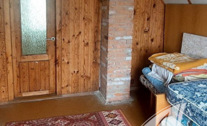 Купить дачу, Брест, Мухавецкий с/с, 4.24 соток. Фото 14