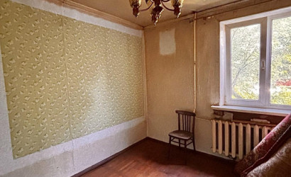 Купить дом, Остромечево, 9.48 соток. Фото 7