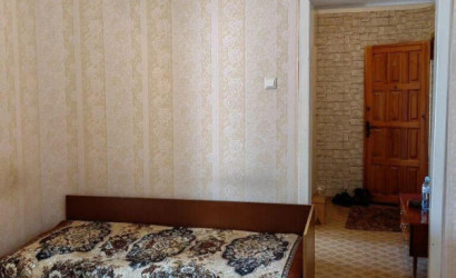 Купить 1-комнатную квартиру, Новолукомль, Молодежный б-р, 3. Фото 3