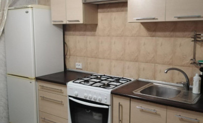 Купить 2-комнатную квартиру, Брест, ул. Кирова, д. . Фото 1