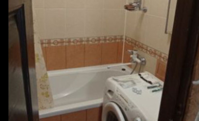 Снять 2-комнатную квартиру на сутки, Дзержинск, На Сутки Тургенева . Фото 4