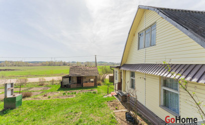 Купить участок, Рудомейка, 11.75 соток. Фото 14