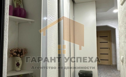 Купить 2-комнатную квартиру, Брест, ул. Янки Купалы, д. . Фото 17