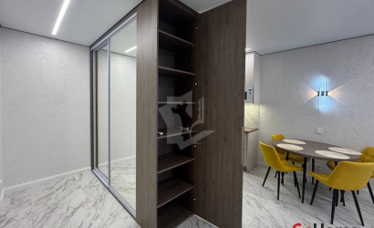 Снять 2-комнатную квартиру, Минск, ул. Щорса, д. 42. Фото 12