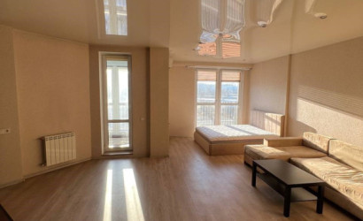 Купить 1-комнатную квартиру, Минск, Скрыганова, 2 (Фрунзенский район). Фото 6