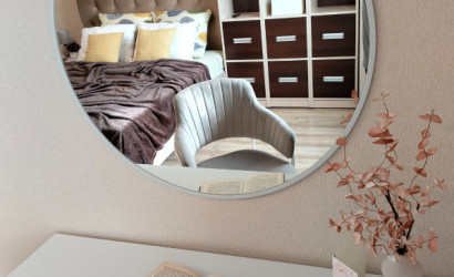 Снять 1-комнатную квартиру на сутки, Брест, ул. Московская, д. 311. Фото 13