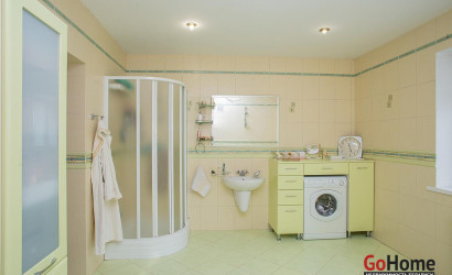 Купить дом, Михановичи, Песочная ул., 15 соток. Фото 16