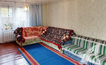 Купить дом, Брест, Граевка, 7.57 соток. Фото 6