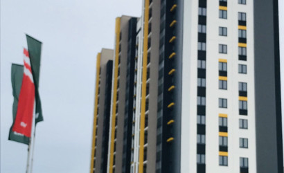 Купить 2-комнатную квартиру, Витебск, Московский, 111А. Фото 11