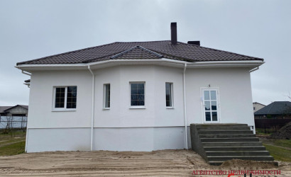 Купить коттедж, Брест, ул. Калиновая, д. , 16 соток. Фото 2