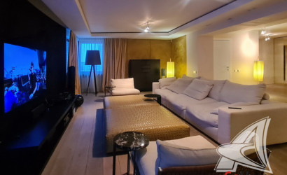 Купить 4-комнатную квартиру, Брест, Центр, ул. Халтурина. Фото 2