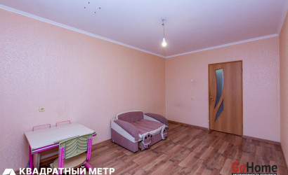 Купить 3-комнатную квартиру, Заречье, Зареченская ул., 43. Фото 26