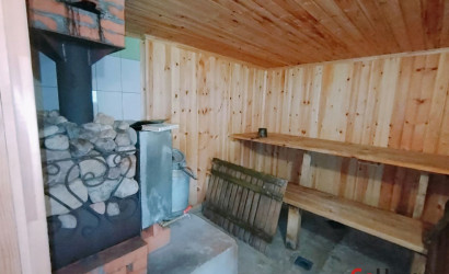 Купить дом, Грабов, 25 соток. Фото 12