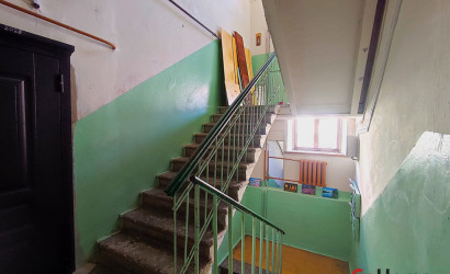 Купить 3-комнатную квартиру, Гродно, Виленская, 1. Фото 17