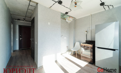 Купить 1-комнатную квартиру, Лесной, Мирная, 11. Фото 8