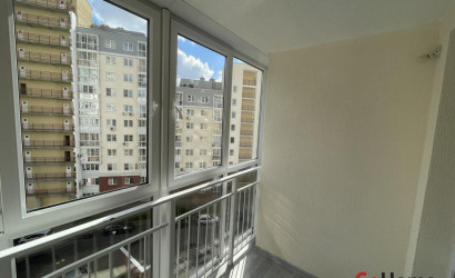 Купить 2-комнатную квартиру, Минск, Богдановича ул., 132 (Советский район). Фото 18