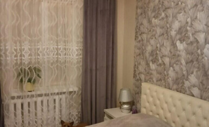 Купить дом, Слоним, Заречная ул., 49, 18 соток. Фото 15