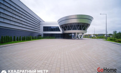 Купить 3-комнатную квартиру, Минск, Тимирязева ул., 132(Центральный район). Фото 15