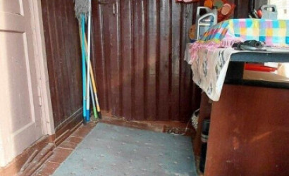 Купить дом, Лебедево, Коммунистический пер., 46 соток. Фото 17