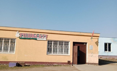 Купить дом, Кухтичи, Карачуна ул., 7.5 соток. Фото 19