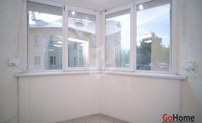 Аренда помещения, Минск, Логойский тракт, 10, 220.2 кв.м.. Фото 7
