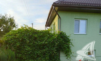 Купить дом, Брест, Тельминский с/с, 4.99 соток. Фото 2