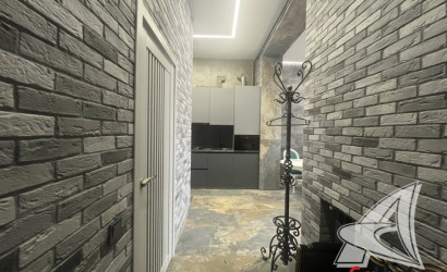 Купить 2-комнатную квартиру, Брест, Центр, ул. Советская. Фото 17