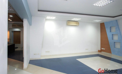 Аренда помещения, Минск, Тимирязева ул., 65/б, 110 кв.м.. Фото 4