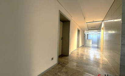 Аренда офиса, Минск, Соломенная, 23А,  80.9 кв.м.. Фото 15