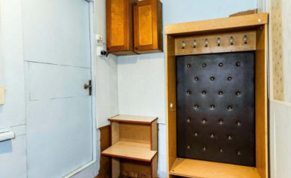 Купить дом в деревне, ДУБРАВЫ, 6.9 соток. Фото 12