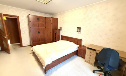 Купить 4-комнатную квартиру, Гродно, Клецкова, 13Б. Фото 10