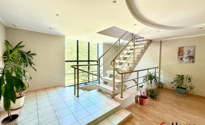 Купить дом, Озеры, 22 соток. Фото 3