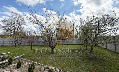 Купить дом, Брест, ул. Сергея Смирнова писателя, 11.05 соток. Фото 15