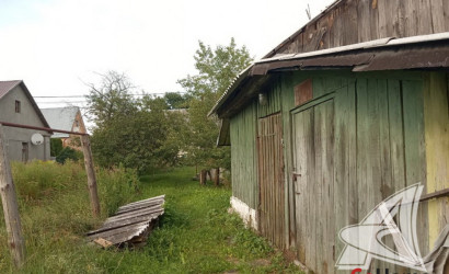 Купить дом, Высокое, г. Высокое, 15 соток. Фото 22