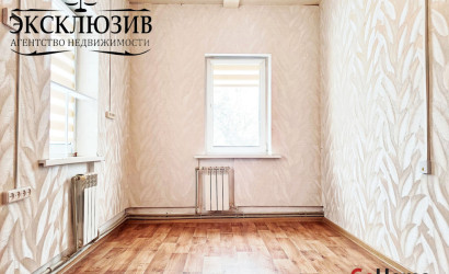 Купить 2-комнатную квартиру, Минск, Одоевского пер., 30(Фрунзенский район). Фото 9