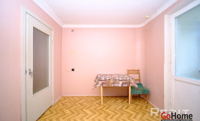 Купить 1-комнатную квартиру, Минск, Есенина ул., 31/3 (Московский район). Фото 3