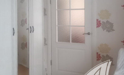 Купить дом, Свитичи, Огородникский с/с, 20 соток. Фото 18