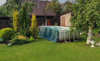 Купить дом, Стройиндустрия, 4.95 соток. Фото 6