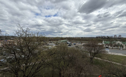 Купить 2-комнатную квартиру, Гродно, Тавлая, 16. Фото 2