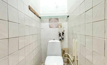 Купить 2-комнатную квартиру, Минск, Щербакова ул. 26 (Партизанский район). Фото 18