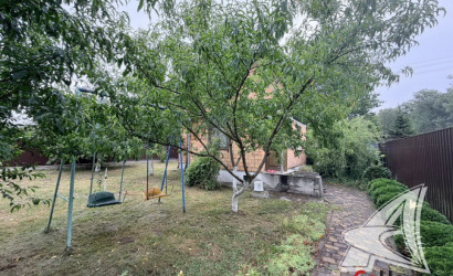 Купить дачу, Брест, Мухавецкий с/с, 4.84 соток. Фото 4