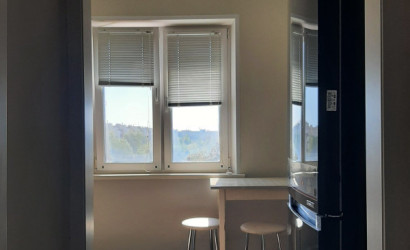 Купить 2-комнатную квартиру, Минск, ул. Дунина-Марцинкевича, д. 4/2 (Фрунзенский район). Фото 11